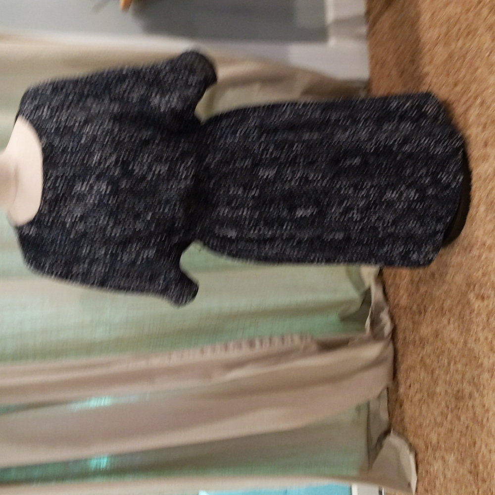 Micheal Kors dress